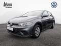 Volkswagen Polo 1.0 KLIMA APP-CONNECT SHZ VIRTUAL Grau - thumbnail 1