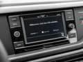 Volkswagen Polo 1.0 KLIMA APP-CONNECT SHZ VIRTUAL Grau - thumbnail 7
