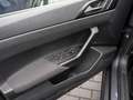 Volkswagen Polo 1.0 KLIMA APP-CONNECT SHZ VIRTUAL Grau - thumbnail 13