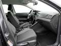 Volkswagen Polo 1.0 KLIMA APP-CONNECT SHZ VIRTUAL Grau - thumbnail 2
