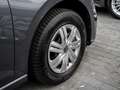 Volkswagen Polo 1.0 KLIMA APP-CONNECT SHZ VIRTUAL Grau - thumbnail 5