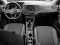 Volkswagen Polo 1.0 KLIMA APP-CONNECT SHZ VIRTUAL Grau - thumbnail 6