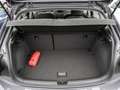 Volkswagen Polo 1.0 KLIMA APP-CONNECT SHZ VIRTUAL Grau - thumbnail 15
