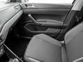 Volkswagen Polo 1.0 KLIMA APP-CONNECT SHZ VIRTUAL Grau - thumbnail 10