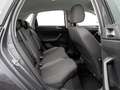 Volkswagen Polo 1.0 KLIMA APP-CONNECT SHZ VIRTUAL Grau - thumbnail 4
