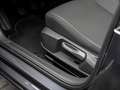 Volkswagen Polo 1.0 KLIMA APP-CONNECT SHZ VIRTUAL Grau - thumbnail 14