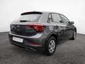 Volkswagen Polo 1.0 KLIMA APP-CONNECT SHZ VIRTUAL Grau - thumbnail 3