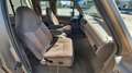 Ford F 250 XLT Extended Cab 5.8L V8 Utility Aufbau Oro - thumbnail 11