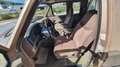 Ford F 250 XLT Extended Cab 5.8L V8 Utility Aufbau Auriu - thumbnail 9