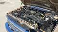 Ford F 250 XLT Extended Cab 5.8L V8 Utility Aufbau Arany - thumbnail 17