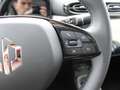 Leapmotor T03 Design 37.3 kWh | 2000 EURO VOORRAADBONUS* | 265 K Wit - thumbnail 18