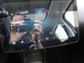 Leapmotor T03 Design 37.3 kWh | 2000 EURO VOORRAADBONUS* | 265 K Wit - thumbnail 13