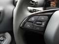 Leapmotor T03 Design 37.3 kWh | 2000 EURO VOORRAADBONUS* | 265 K Wit - thumbnail 17