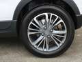 Leapmotor T03 Design 37.3 kWh | 2000 EURO VOORRAADBONUS* | 265 K Wit - thumbnail 10