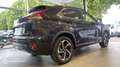 Mitsubishi Eclipse Cross 2.4 MIVEC PHEV 188ch Instyle 4WD - thumbnail 2