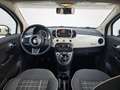 Fiat 500 Weiß - thumbnail 15