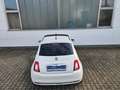Fiat 500 Weiß - thumbnail 13