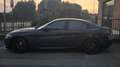Alfa Romeo Giulia 2.2 t Executive 160cv auto my19 - thumbnail 3