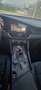 Alfa Romeo Giulia 2.2 t Executive 160cv auto my19 - thumbnail 4