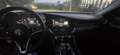 Alfa Romeo Giulia 2.2 t Executive 160cv auto my19 - thumbnail 6
