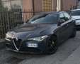 Alfa Romeo Giulia 2.2 t Executive 160cv auto my19 - thumbnail 1