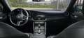 Alfa Romeo Giulia 2.2 t Executive 160cv auto my19 - thumbnail 5