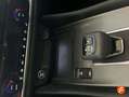 Nissan Qashqai DIG-T 116kW CVT N-Connecta Gris - thumbnail 21
