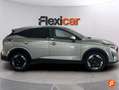 Nissan Qashqai DIG-T 116kW CVT N-Connecta Gris - thumbnail 5