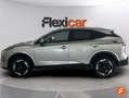 Nissan Qashqai DIG-T 116kW CVT N-Connecta Gris - thumbnail 4