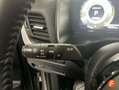 Nissan Qashqai DIG-T 116kW CVT N-Connecta Gris - thumbnail 16