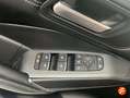 Nissan Qashqai DIG-T 116kW CVT N-Connecta Gris - thumbnail 23