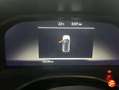 Nissan Qashqai DIG-T 116kW CVT N-Connecta Gris - thumbnail 15