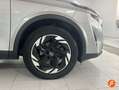 Nissan Qashqai DIG-T 116kW CVT N-Connecta Gris - thumbnail 11