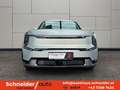 Kia EV9 AWD 99.8kWh Earth Aut. mit Schiebedach Silber - thumbnail 2
