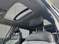 Kia EV9 AWD 99.8kWh Earth Aut. mit Schiebedach Argent - thumbnail 9
