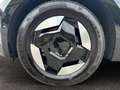 Kia EV9 AWD 99.8kWh Earth Aut. mit Schiebedach Silber - thumbnail 6