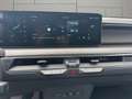 Kia EV9 AWD 99.8kWh Earth Aut. mit Schiebedach Silber - thumbnail 16