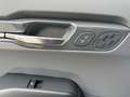 Kia EV9 AWD 99.8kWh Earth Aut. mit Schiebedach Argent - thumbnail 19