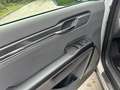 Kia EV9 AWD 99.8kWh Earth Aut. mit Schiebedach Argent - thumbnail 10