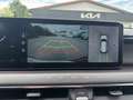 Kia EV9 AWD 99.8kWh Earth Aut. mit Schiebedach Argent - thumbnail 17