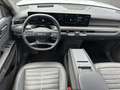 Kia EV9 AWD 99.8kWh Earth Aut. mit Schiebedach Silber - thumbnail 8
