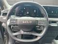 Kia EV9 AWD 99.8kWh Earth Aut. mit Schiebedach Silber - thumbnail 12