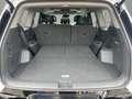 Kia EV9 AWD 99.8kWh Earth Aut. mit Schiebedach Argent - thumbnail 21