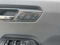 Kia EV9 AWD 99.8kWh Earth Aut. mit Schiebedach Argent - thumbnail 11