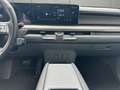 Kia EV9 AWD 99.8kWh Earth Aut. mit Schiebedach Silber - thumbnail 15