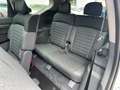 Kia EV9 AWD 99.8kWh Earth Aut. mit Schiebedach Silber - thumbnail 20