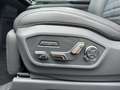 Kia EV9 AWD 99.8kWh Earth Aut. mit Schiebedach Argent - thumbnail 13