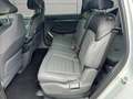 Kia EV9 AWD 99.8kWh Earth Aut. mit Schiebedach Argent - thumbnail 18