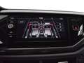 Volkswagen Polo Life Edition 1.0 TSI 95 pk 5 versn. Hand · Achteru Beige - thumbnail 28