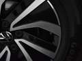 Volkswagen Polo Life Edition 1.0 TSI 95 pk 5 versn. Hand · Achteru Beige - thumbnail 31